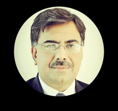 Qamar ul Islam